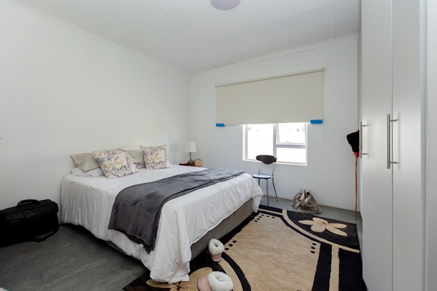 3 Bedroom Property for Sale in Lampiesbaai Western Cape